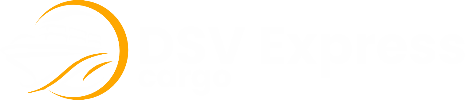 DSV Express Cargo | Logistic Shipping Company