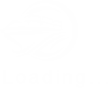 Loading...